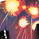Illustration for article titled Fall Comics Preview: A Guide to the Awesome New Comics to Add to Your Pull List